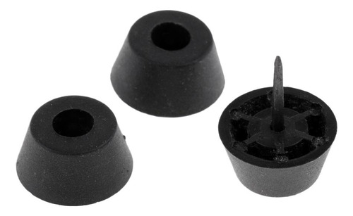 Tablero De Dardos Kit De Hardware Soporte De Montaje