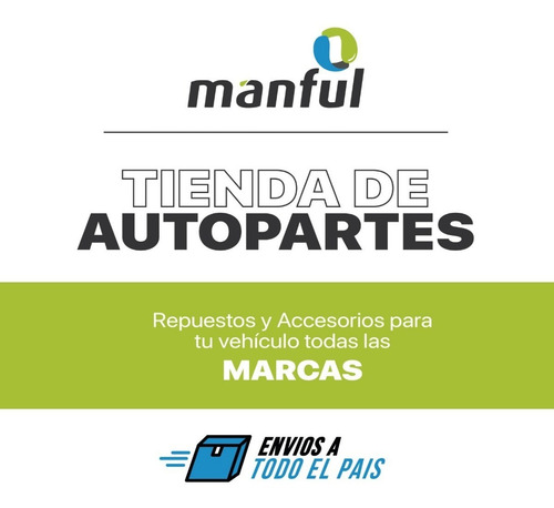 Cable Espiral Cinta Volante Airbag Hilux Comando Bocina