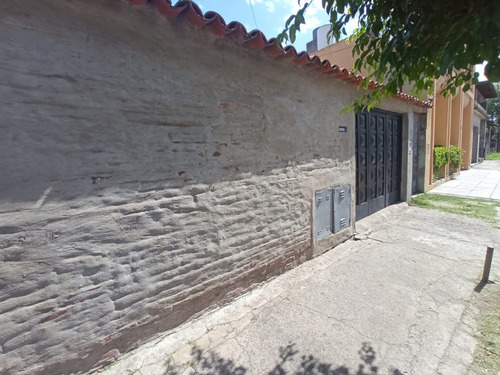 Imagen 4 de 12 de Terreno En Coronado Con Amplio Patio. Permuta