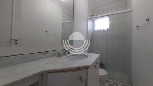 Imagem 18 de 23 de Casa À Venda Em Parque Alto Taquaral - Ca007094