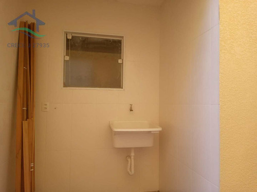 Imagem 17 de 30 de Casa Com 03 Dorms, Jardim Maristela, Atibaia - R$ 729 Mil, Cod: 3465 - V3465