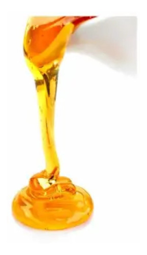 Miel De Abeja Member's Mark 2 Kg