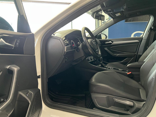 Volkswagen Jetta 1.4 T Fsi Rline Tip