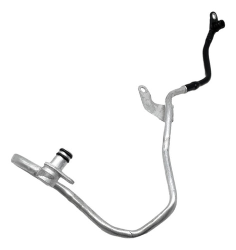2782000751 Tubo De Refrigerante Del Turbocompresor Del Motor