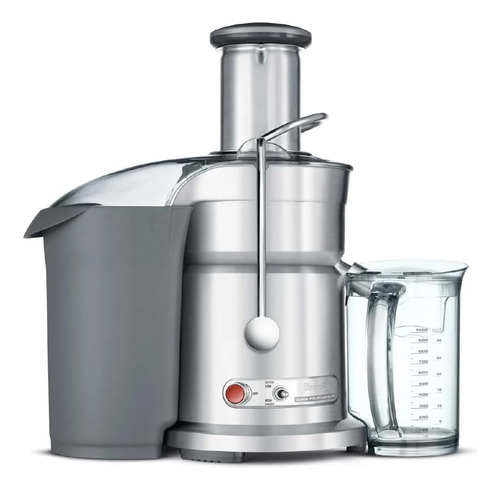 Juguera De Elite 800jexl Extractor De Jugo De 1000 Vatios