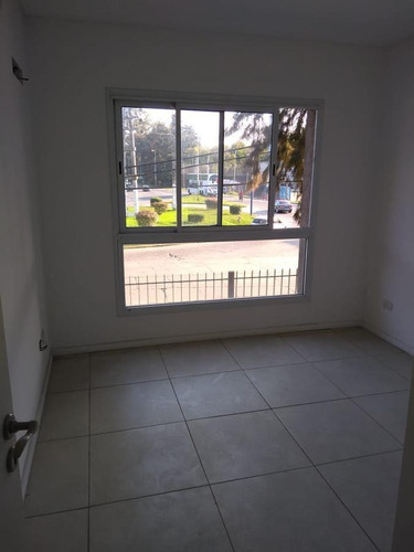 Se Vende Departamento 2amb Dueño Directo