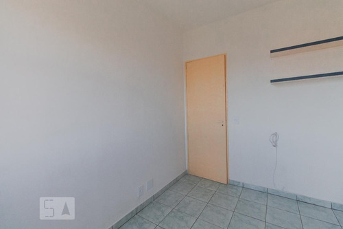 Apartamento À Venda - Penha De França, 4 Quartos, 134 - S893113158