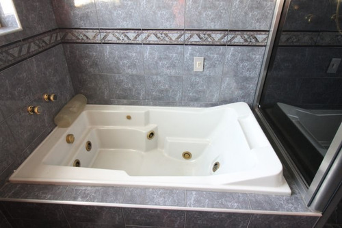 Sobrado - Ref: 7369