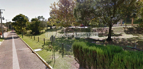 Imagem 28 de 30 de Casa Em Condomínio, 3 Dormitórios, 375 M², São Lucas - 194685