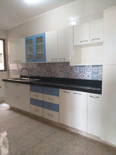 Imagem 6 de 19 de Apartamento Com 3 Dorms, República, Ribeirão Preto - R$ 480 Mil, Cod: 1722784 - V1722784