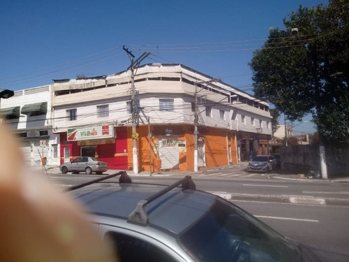 Imagem 1 de 1 de Salao - 6680 - 33358877