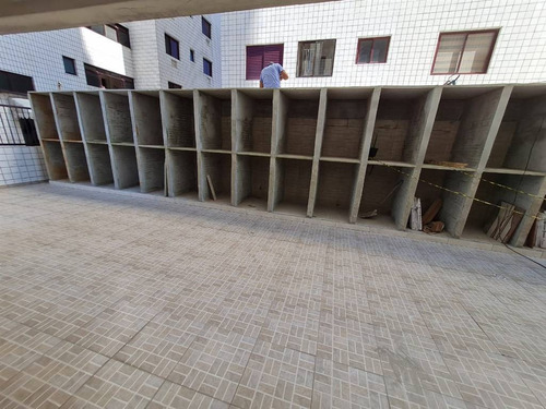 Imagem 29 de 30 de Super Apartmento 3 Dorms - Wb00311ws