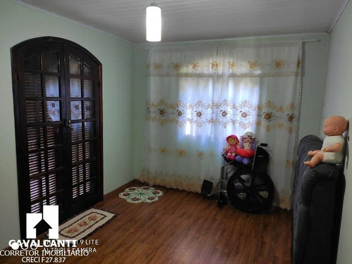 Imagem 10 de 30 de Chacara - Ch00010 - 68078945