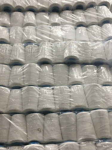 Imagen 3 de 3 de 20 Hilos Para Cosedora De Costal O Sacos