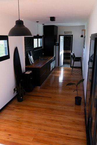 Construccion De Casas Contenedor En Todo El Pais-econtenedor
