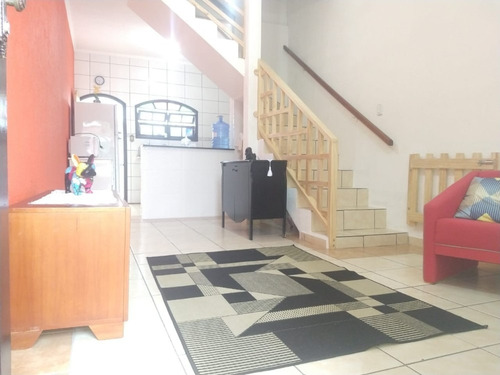 Condomínio Lindo De R$ 179 Mil Por Apenas R$ 170 Mil