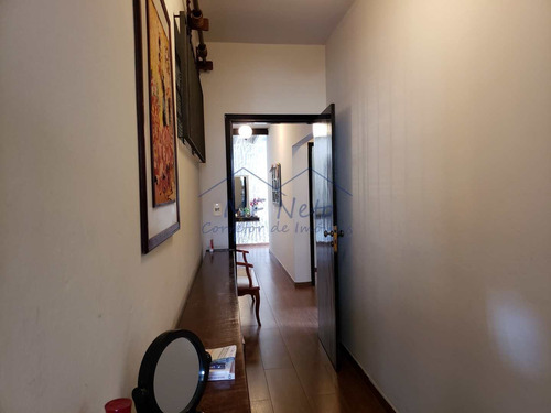 Imagem 23 de 30 de Casa Com 4 Dorms, Jardim Carlos Gomes, Pirassununga - R$ 900 Mil, Cod: 10131545 - V10131545