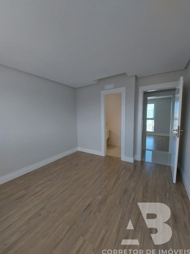Imagem 24 de 30 de Phoenix Tower, Apartamento Novo, 03 Suítes, Espaço Gourmet, 02 Vagas De Garagem Privativas, Centro, Balneário Camboriú, Sc. - Ap01154 - 70138418