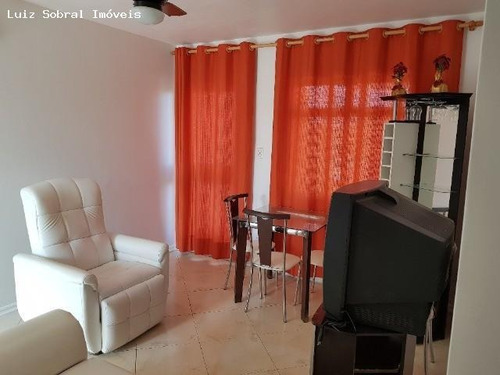 Imagem 9 de 15 de Apartamento Para Venda Em Saquarema, Jaconé (sampaio Correia), 1 Dormitório, 1 Banheiro - 3320_2-1488127