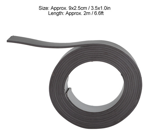 Aspiradora Stripe 2m Barredora Para Mi