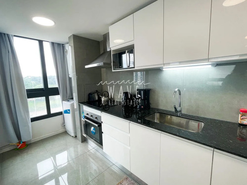 Venta Aparatamento Torre Gaudi 2 Dormitorios