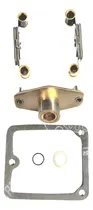 Comprar Jgo. Leva Encendido Con Contrapesos Citroen 3cv\u002Fami8\u002Fmehari