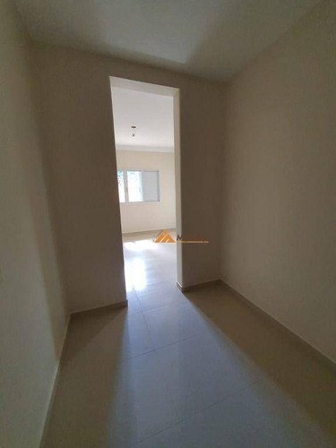 Casa Com 5 Dormitórios À Venda, 515 M² Por R$ 2.383.000,00 - Jardim Botânico - Ribeirão Preto/sp - Ca0420