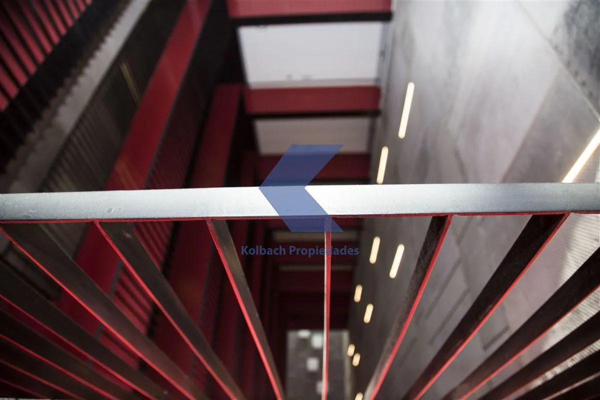 Imagen 2 de 30 de Departamento En Venta De 1 Dorm. En Las Condes