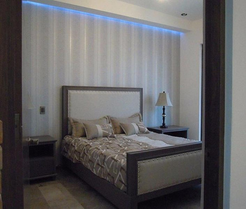 Casa En Condominio Nueva,en Jiutepec Morelos.