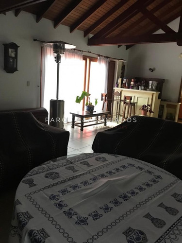 Imagen 7 de 21 de .casa En Marly - Punta Del Este
