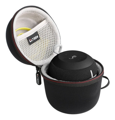 Ltgem Eva Hard Case For Ultimate Ears Wonderboom Waterproof