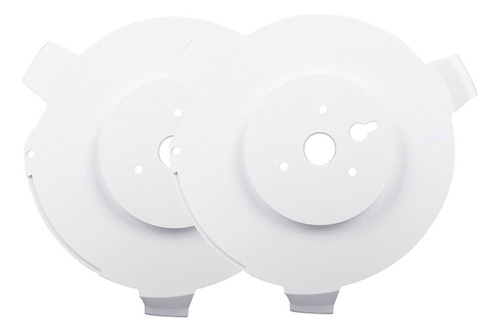 Sistema De Suporte Robusto Tp-link Wifi M9 Resistente À Pare