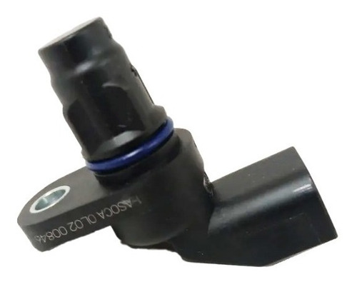 Sensor Posicion Arbol De Levas Ford S-max 16/18 Original