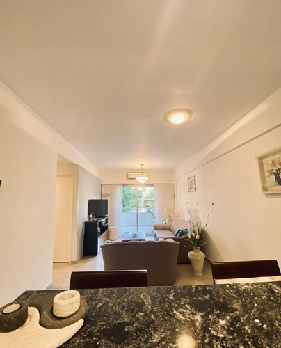 Imagen 25 de 30 de Departamento En Venta En Liniers