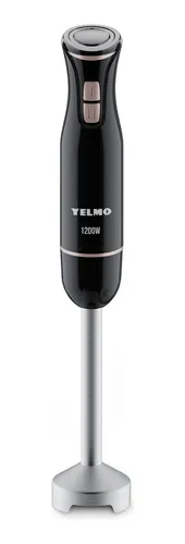 Yelmo licuadora de mano sale