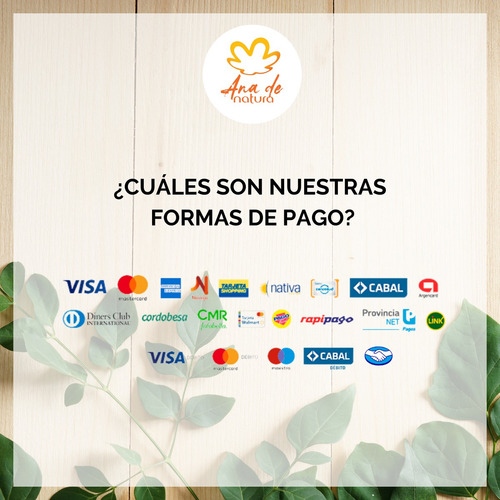 Balsamo Regenerador Labial Cereza Avellana X3 Tododia Natura
