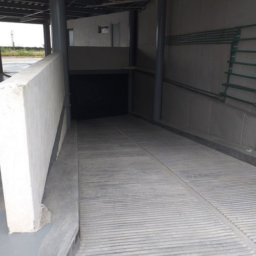 Oficina En Renta Milenio Iii Queretaro Piso 1