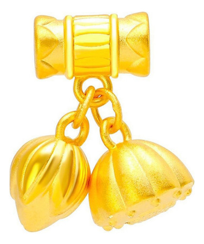 Conjunto De Joyas De Lujo Para Mujer Con Brazalete De Cobre