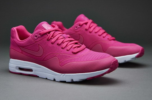 Nike Air Max Fucsia Ninos en Mercado Libre Argentina Nike Air Max Fucsia Ninos en Mercado Libre Argentina