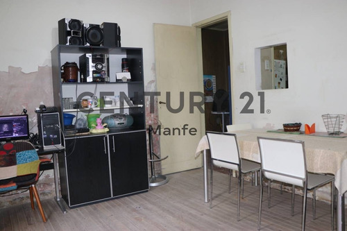 Imagen 14 de 26 de Venta Departamento 2 Ambientes Lanus Oeste - Acepta Financiacion