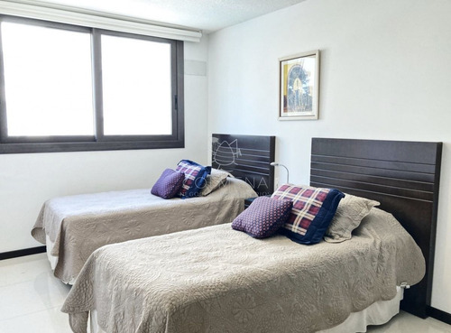 Imagen 11 de 16 de Oportunidad!! En Venta Roosevelt, Punta Del Este - Punta Del Este Roosevelt