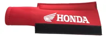 Comprar Protecor Cubre Palanca De Cambios Neoprene Con Abrojo Motos