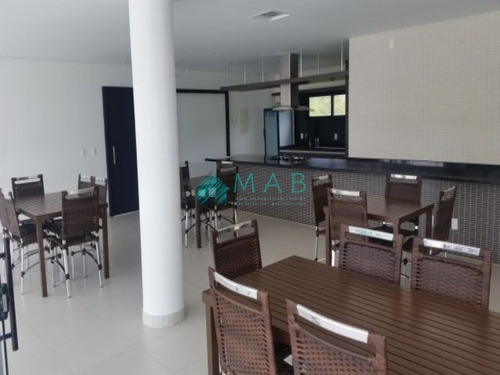 Terreno À Venda Em Residencial De Altíssimo Padrão Em Ingleses - Florianópolis Sc! - Te00078 - 69351779