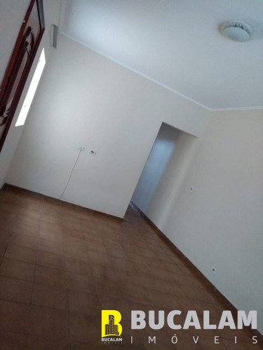 Imagem 8 de 15 de Linda Casa Para Locação No Jardim América - 3318-da-r