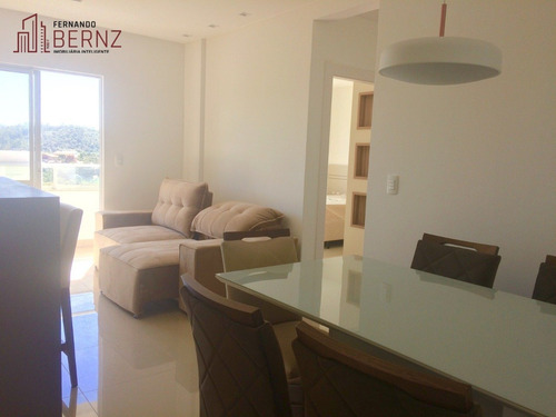 Imagem 9 de 15 de Apartamento - Santa Regina - Ref: 2780 - V-3290