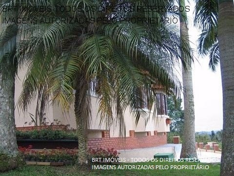 Imagem 12 de 30 de Area - Ar00013 - 3223619