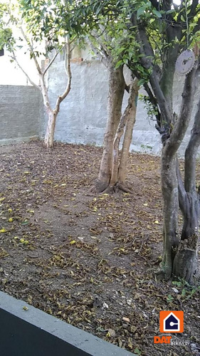 Imagem 25 de 26 de Casa À Venda Em Chapada - 1457