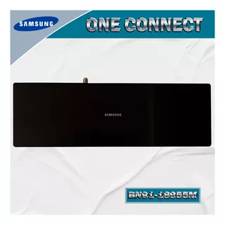 One Connect Tv Samsung Bn91-19072p