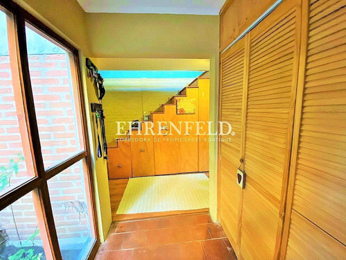 Os Romeros, Concón. Casa En Condominio De 150 M2 Construidos