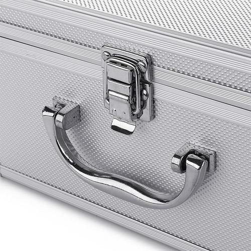 Caja De Herramientas, Caja De Almacenamiento, Caja De